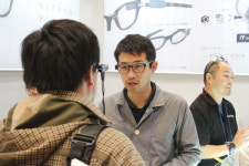 글래스 타입 웨어러블 디바이스 총집합.. 나도 한 번 써볼까?