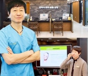 강남12의원, 연예인 동안 피부 비법 밝히는 눈꽃힐 뷰티클래스 성료