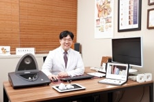 분당 오티콘보청기 노인성난청 명절 프로모션 선봬