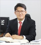 행정심판, 행정소송 각 사안 특성에 맞는 맞춤 법률서비스 제공하는 법무법인 도시와 사람