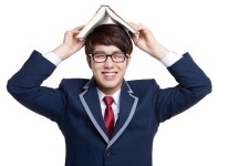 한검평, 방과후지도사·심리상담사 포함 큐넷 관련 60종 1급 민간자격증 무료지원 주력