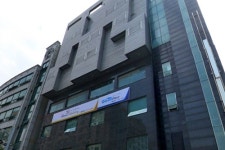 신풍속도젊은 국제결혼 기업 이 늘어난다…국제결혼 시장에 뛰어든 젊은 피...세대교체 바람