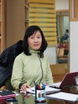 요가강사 최고위 요가 테라피스트, 암 요가 처방 연수