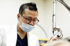 남들보다 작아보이는 얼굴…효과적인 리프팅을 위해서는?