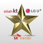인터넷가입센터 탑스피드, LG, SKT 등 통신사별 선택 노하우 제공