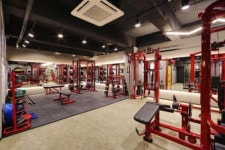 다이어트 PT전문 H퍼스널트레이닝, 온라인 공식 홈페이지 오픈