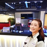 아이비스 피시방 여성(주부)창업 성공 스토리, 손쉬운 운영은 역시 PC방 창업