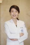 피부 레이저 시술, 반드시 체크해야 할 3가지