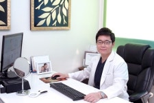 피부처짐과 주름개선 위한 LDM물방울리프팅… 의료진 선택 신중해야