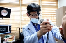 호매실연세이비인후과개원⋯지역 주민의 건강 책임질 것