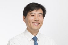 김민기 의원, 문화재보호법 일부개정법률안 대표 발의