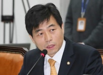 김민기 의원 발의 매장문화재법 개정안, 국회 본회의 통과