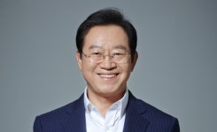 이종배 의원, 대표 발의한 동물보호법, 공유수면법 본회의 통과