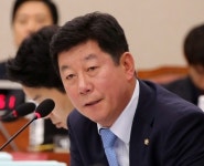 박재호 의원 남구 용호1동 삼성·골목시장 젊어진다