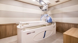 고주파온열암치료, 암세포 파괴에 효과…암환자에 도움