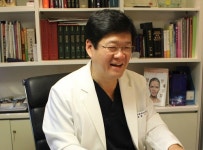 허벅지·복부지방흡입, 계획 전 개인적인 관리도 필요