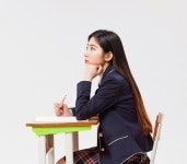 한검평, 심리상담치료사/방과후지도사 등 60종 큐넷 관련 1급 민간자격증 교육 무상 지원