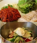 28년 전통의 맛, 서초구 맛집 서초보쌈