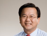 김부겸 의원, 저출산 대책, 아동수당과 육아휴직 토론회 개최
