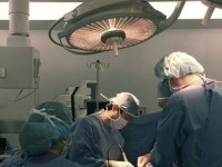 서울나은치과, 국내외 봉사활동 통해 이웃사랑 실천