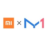 샤오미 국내 공식 총판 주식회사 여우미, 한국 총판 계약 연장