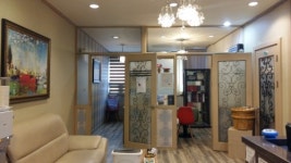 시인 안마원 대전점 정기권 구매할인 이벤트 진행