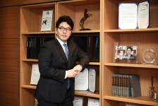 데이트강간, 구속적부심사 청구가능..신상정보공개 추진 피하기 어려워