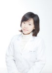 만성비염 근본적 원인 치료 필요