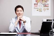 오티콘보청기 서초센터, 히어링허브와 봄맞이 프로모션 진행