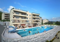 미군렌탈 , 리조트형 테라스 하우스 평택레이크힐 타운하우스