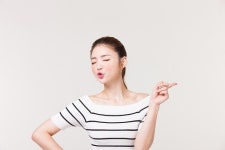 입시연기학원 연우액터스, 연극영화과 '재 입시반 주 5일 월 40만원 이벤트