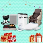 렌탈타임, 제품 비교정보 제공해 합리적인 선택도와