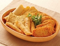 속초 중앙시장 맛집 영진어묵, 베이커리형 어묵전문점 오픈