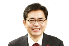곽상도 의원 대구 경상감영지, 국가지정문화재 확정