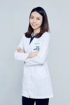 한의원 한방요법 약초필링으로 여드름·색소침착 치료
