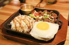 천안 쌍용동 맛집 모모스테이크 7000원대 가성비 좋은 스테이크 제공