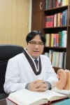 한방으로 접근하는 이명 치료법