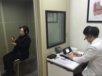 히어링허브 포낙보청기 신도림센터 봄맞이 프로모션 진행