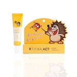 미셀코리아, 문제성 피부용 미세침화장품 TISHA AC7 신규 론칭