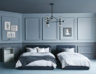 시몬스, 가족 수면건강 지키기 위한 패밀리 침대 제안