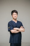 완벽한 얼굴라인, 미니 헤어라인교정으로 완성