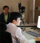 부산 밝은눈안과병원, 녹내장 조기진단검진 실시