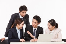 한검평, 컴퓨터활용능력(컴활)·MOS·워드 등 IT 관련 자격증 무료인강 이벤트 진행