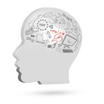 한교협, 무료수강지원 애니어그램·사상체질·DISC행동유형검사테스트 관련 심리분석상담사