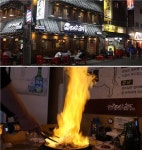 남포동 맛집 조선의한우, 볼거리와 질 좋은 한우먹거리 제공