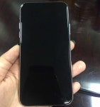 애플 차기작 아이폰8, 목업 이미지 유출…루머 속 모습과 유사