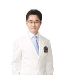 내 아이의 올바른 성장치료, 건강한 키성장 이뤄져야 성장클리닉 치료 도움돼
