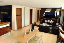 연세플러스, 다빈치성형외과피부과의원으로 통합 확장 개원