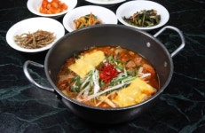 [공감신문] 알고 먹으면 더 맛있는 음식의 탄생 비화