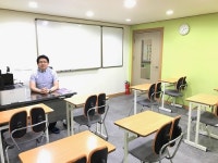 '사무엘 영어학원' 신규 학생 할인 이벤트 실시